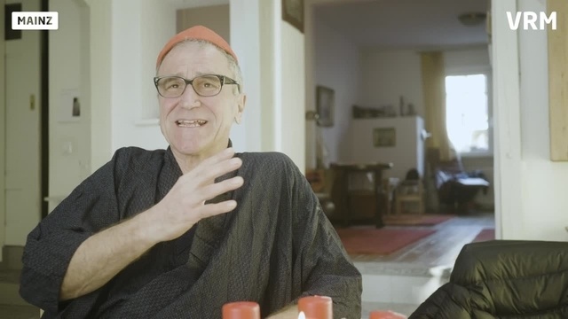 Bübs Bilanz: Arten von Warten