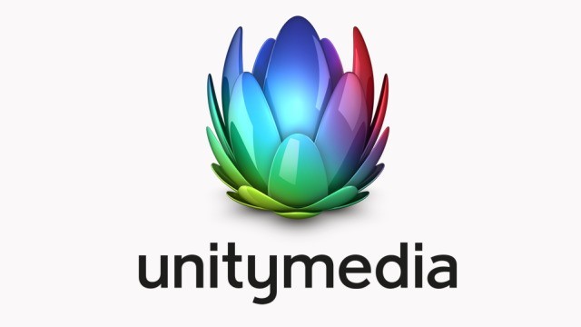 BonGusto über Kabel bei Unitymedia schauen!