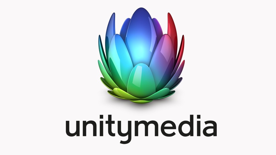 BonGusto über Kabel bei Unitymedia schauen!