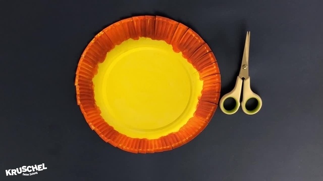 Mach mit: Lustige Fastnachtsmasken