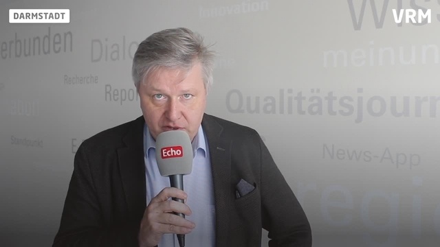 Hennemann hält nach: Brexit und kein Ende
