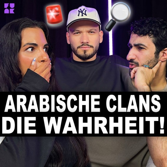 Was würde Baba sagen?