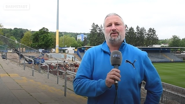 Einschätzung zum Spiel der Lilien gegen Erzgebirge Aue
