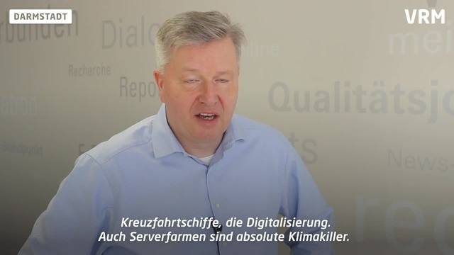 Hennemann hält nach: Tempolimit