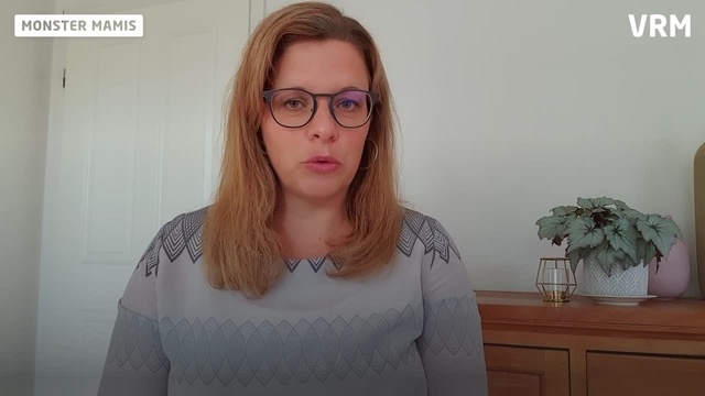 Monster Mamis, Folge 28: Basteltipp Lapbooks