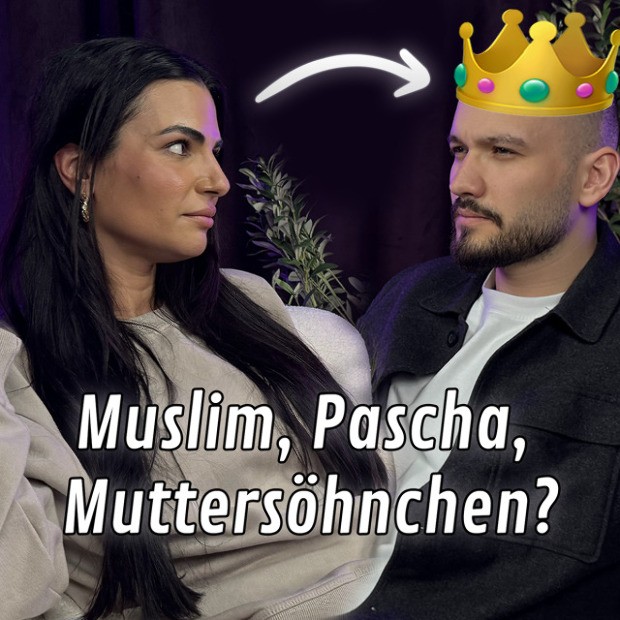 Was würde Baba sagen?