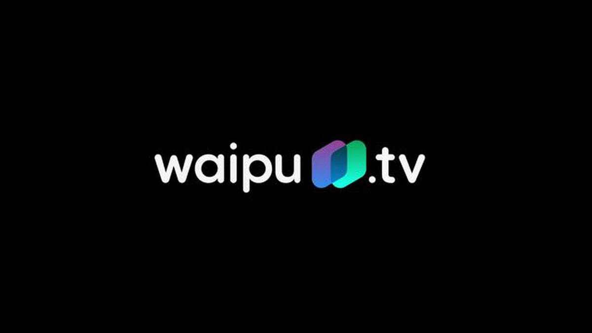 BonGusto über waipu.tv empfangen