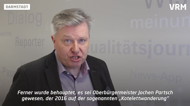 Hennemann hält nach: Heute zur Verkehrspolitik
