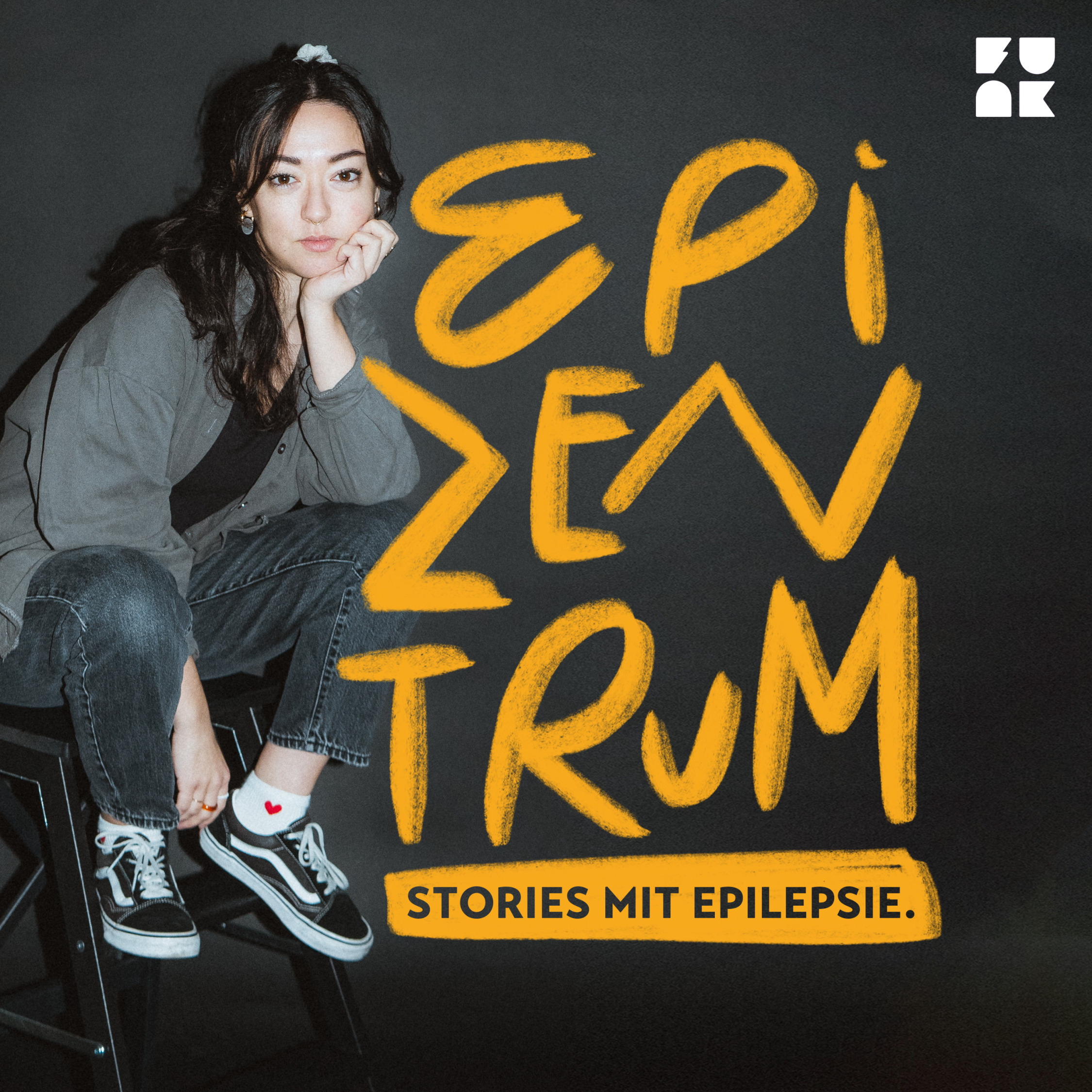 Epizentrum