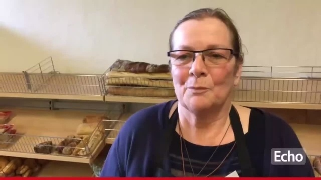 Wiesbaden Schwitzen Fur Schokolade Mediathek Vrm De