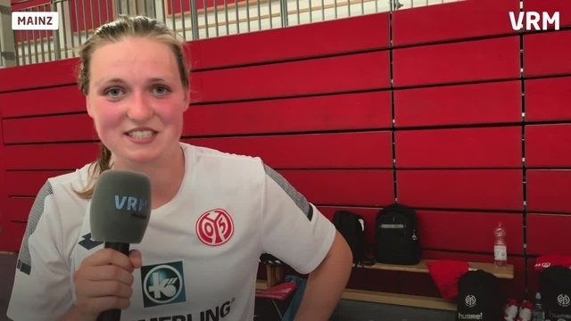 Dynamites_ Alicia Soffel zu den Erwartungen