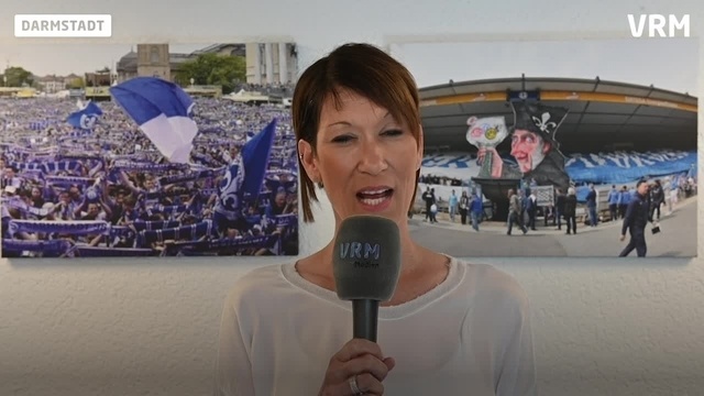 Einschätzung zum Spiel der Lilien gegen Bochum