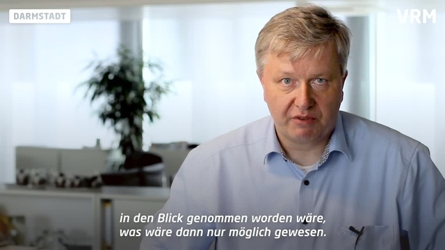Hennemann hält nach: PKW-Maut