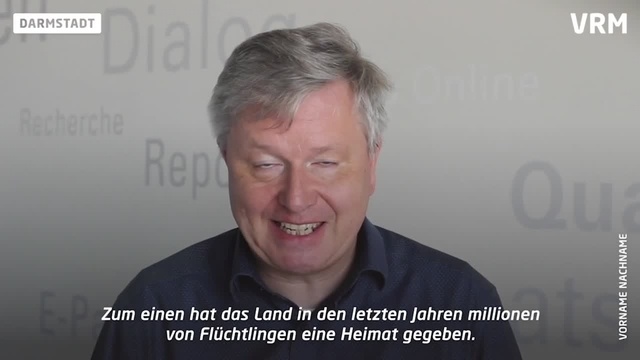 Hennemann hält nach: Entschuldigung der Kanzlerin im Fall Maaßen