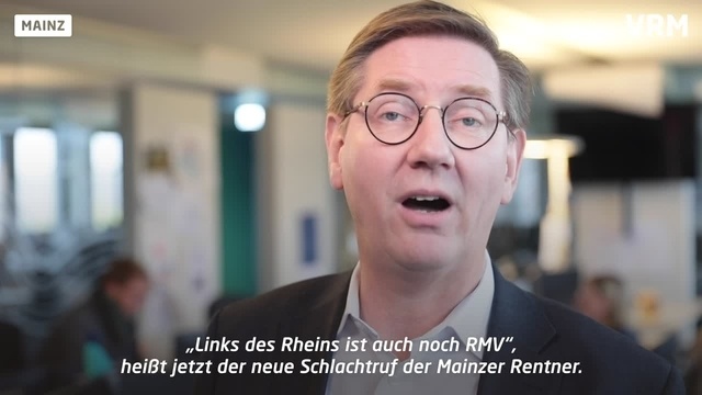 Roeinghs Ratschlag zum 365-Euro-Ticket
