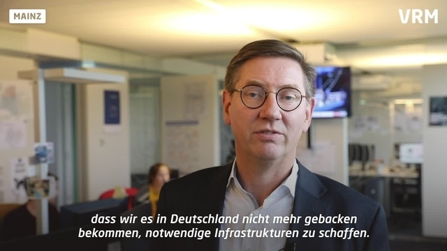 Roeinghs Ratschlag: Von Schiffern und dem Zollhafen