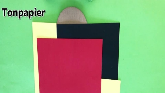Mach mit: Coole Fan-Artikel