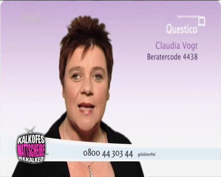Claudia - Engelsmedium - AstroTV