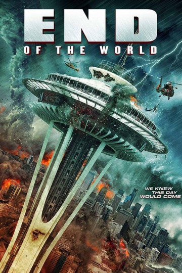The End of the World