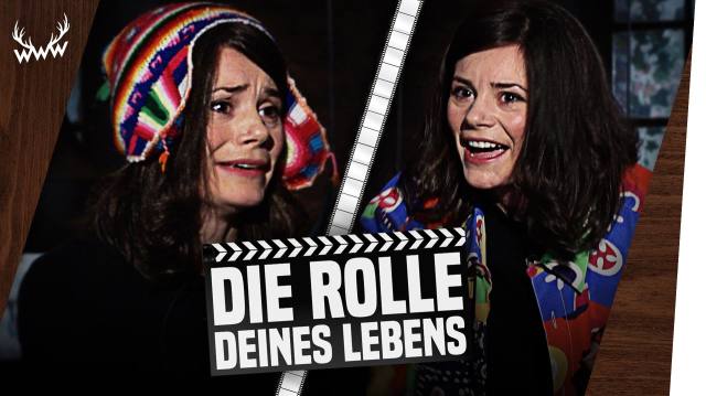 Wie Heißt Apored Mit Echten Namen