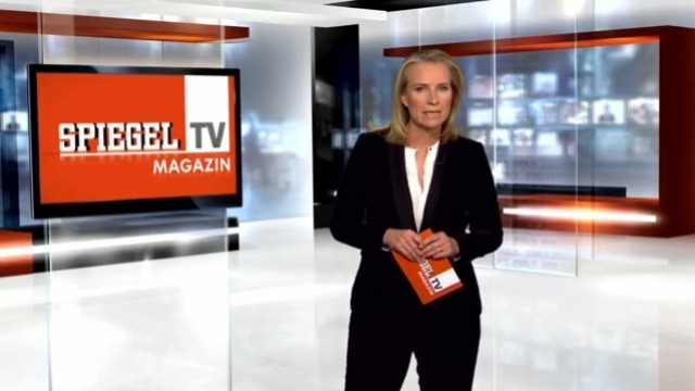 Spiegel Tv Sendung Verpasst Spiegel Tv Sendung Verpasst