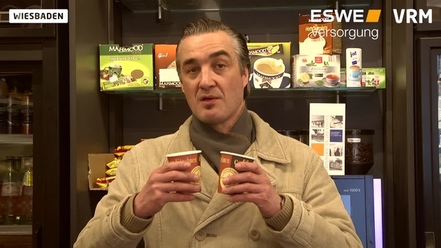 Pfeiffers Kultur Kiosk: Der Opfer gedenken