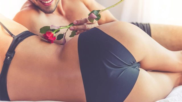Mit aelteren frauen sex Sex Porno