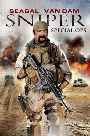 Sniper