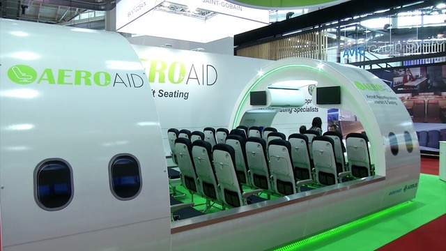 AirMag-Spezial: AIX 2019