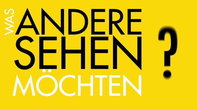 Das Leben eines Senderchefs: Der ganze Fall