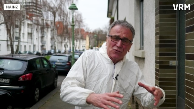 Bübs Bilanz - Nix gelernt