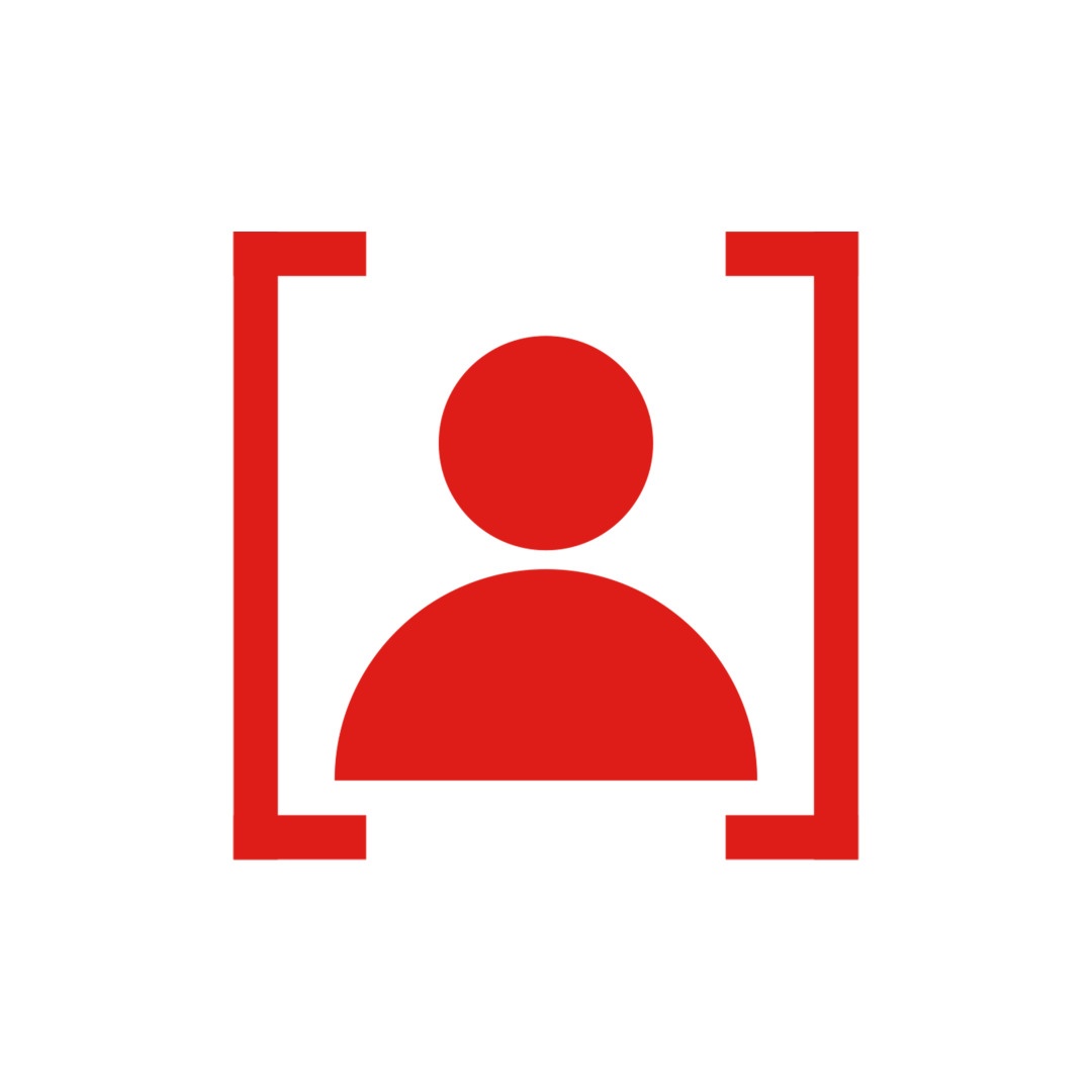 Bevor Tupac Shakur berühmt wurde… | KURZBIOGRAPHIE