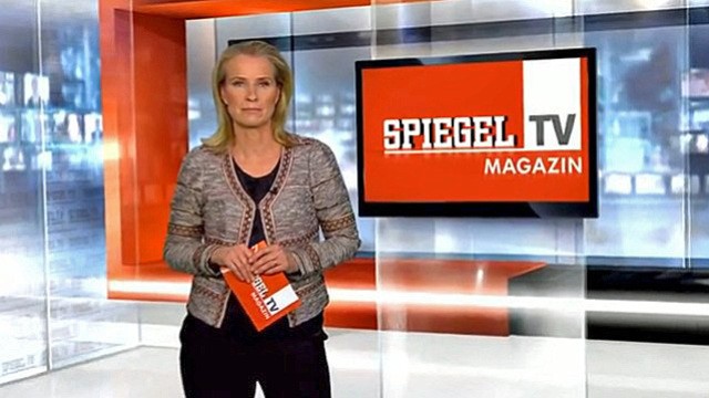Spiegel Tv Sendung Verpasst Spiegel Tv Sendung Verpasst