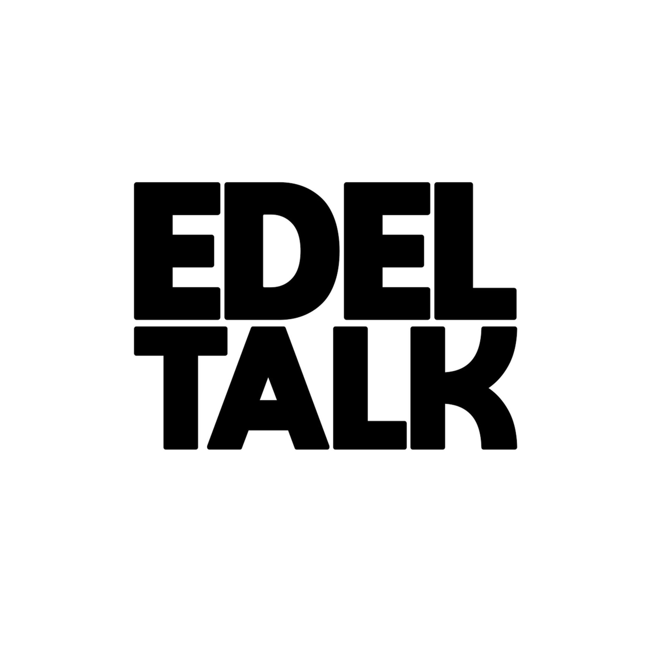 Edeltalk - mit Dominik & Kevin