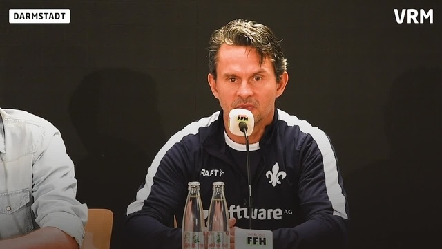 Lilien gegen Sandhausen - Einschätzung vor dem Spiel