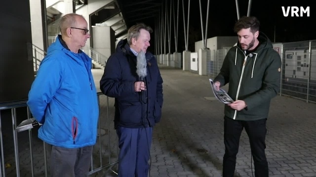 Lilien Inside: Das ist die DNA der Lilien