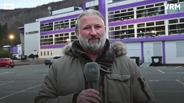 SV Darmstadt 98: Einschätzung nach dem Spiel gegen Erzgebirg