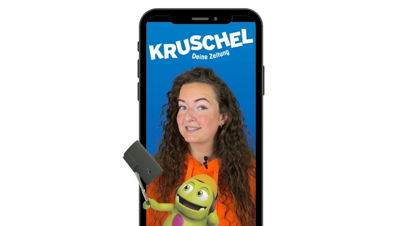 Woher Kommt Der Aprilscherz