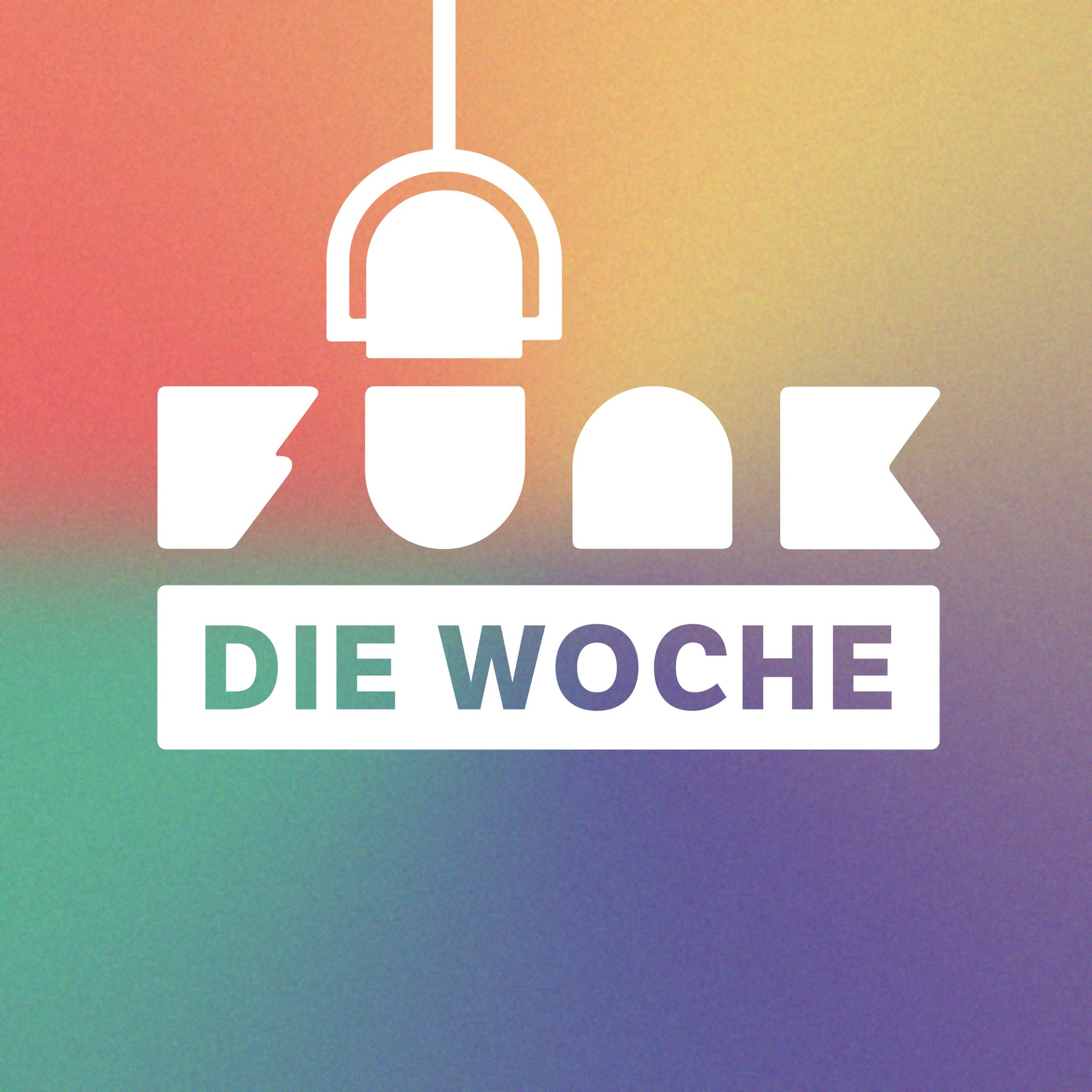 Apple Podcasts Germany All Podcasts Podcast Charts Top Chartable
