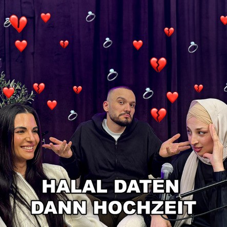 Was würde Baba sagen?