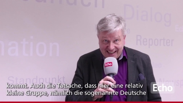 Hennemann hält nach: Das Diesel-Urteil