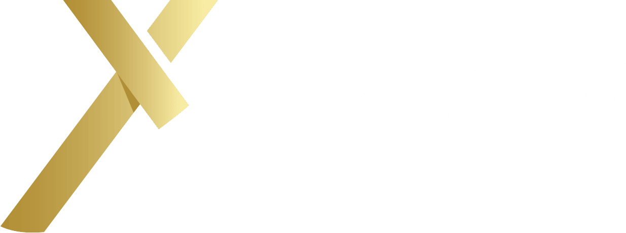 expertsTV Videohub