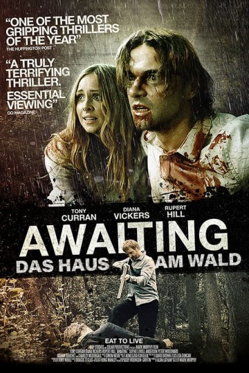 Awaiting - Das Haus am Wald