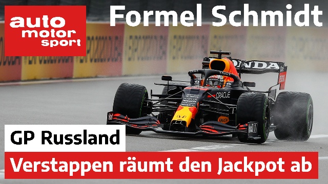 Formel 1 Gp Turkei 2021 Am Istanbul Otodrom Circuit Auto Motor Und Sport