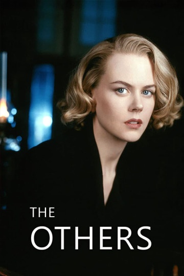 The Others