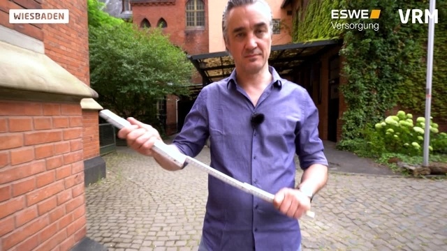 Pfeiffers Kultur Kiosk: Abstand auch auf der Bühne