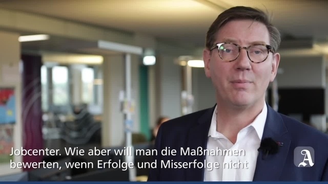 Roeinghs Ratschlag: Erfolg von Integrationskursen messen
