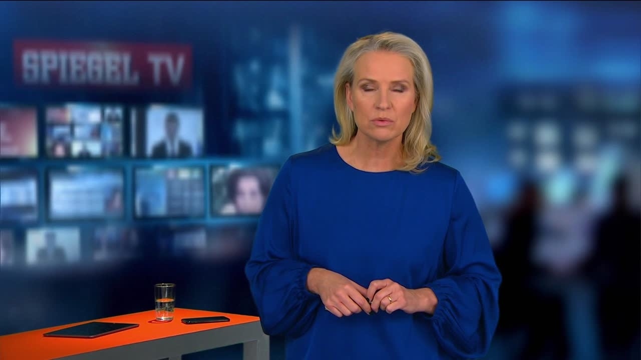 Spiegel Tv Nachrichten Spiegel Tv Nachrichten