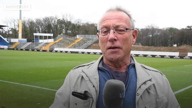 Einschätzung der Sportredaktion: Lilien in Bielefeld