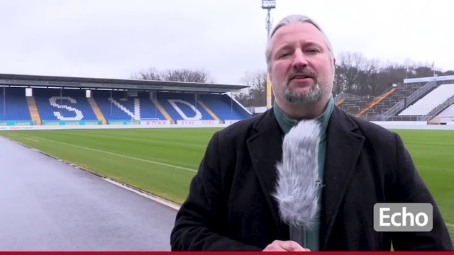 Einschätzung zum Spiel 1. FC Nürnberg - SV Darmstadt 98